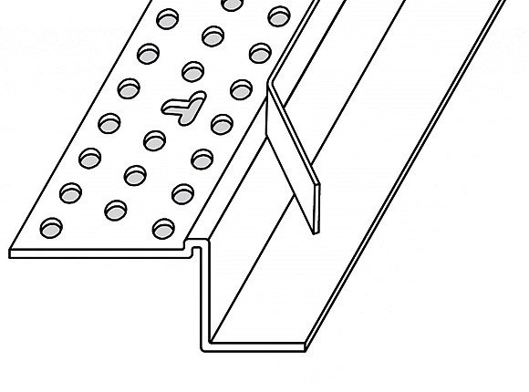 /content/userfiles/images/products/Trimtex angles/TRIMTEXZ1.png